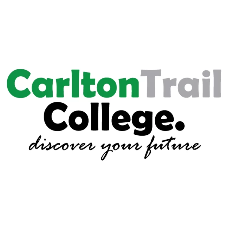Carlton-Trail-Regional-College-logo