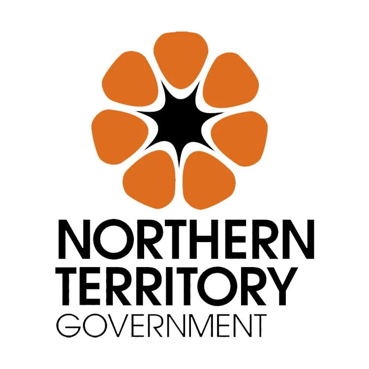 Northern-Territory-Department-of-Education-logo