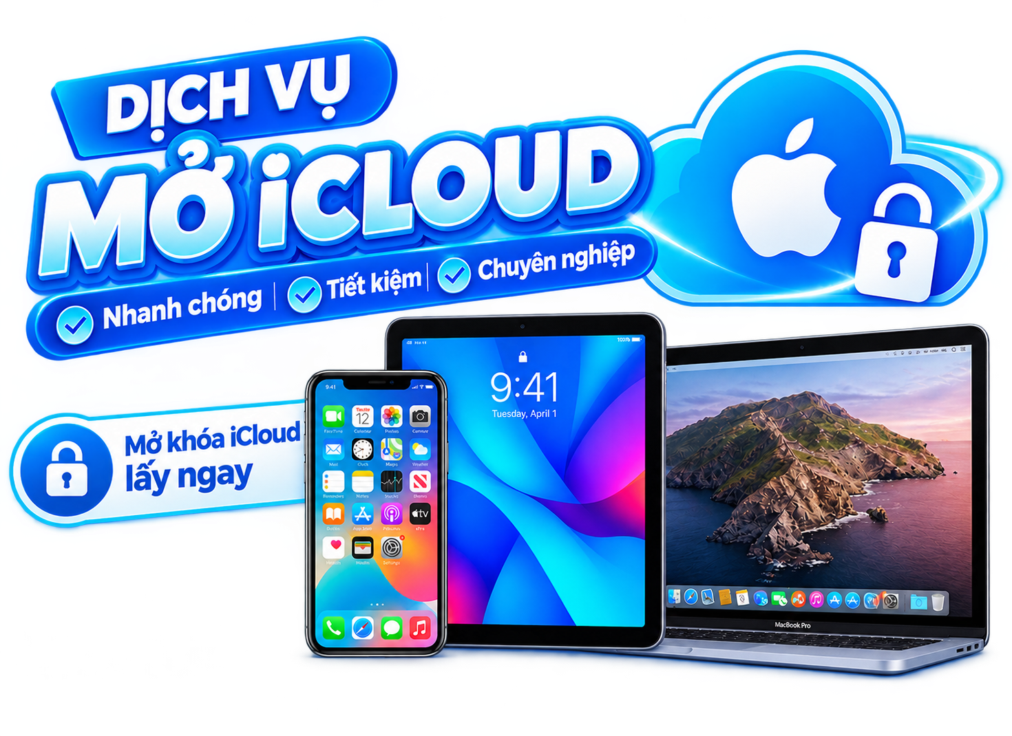 Mo-khoa-icloud-iphone